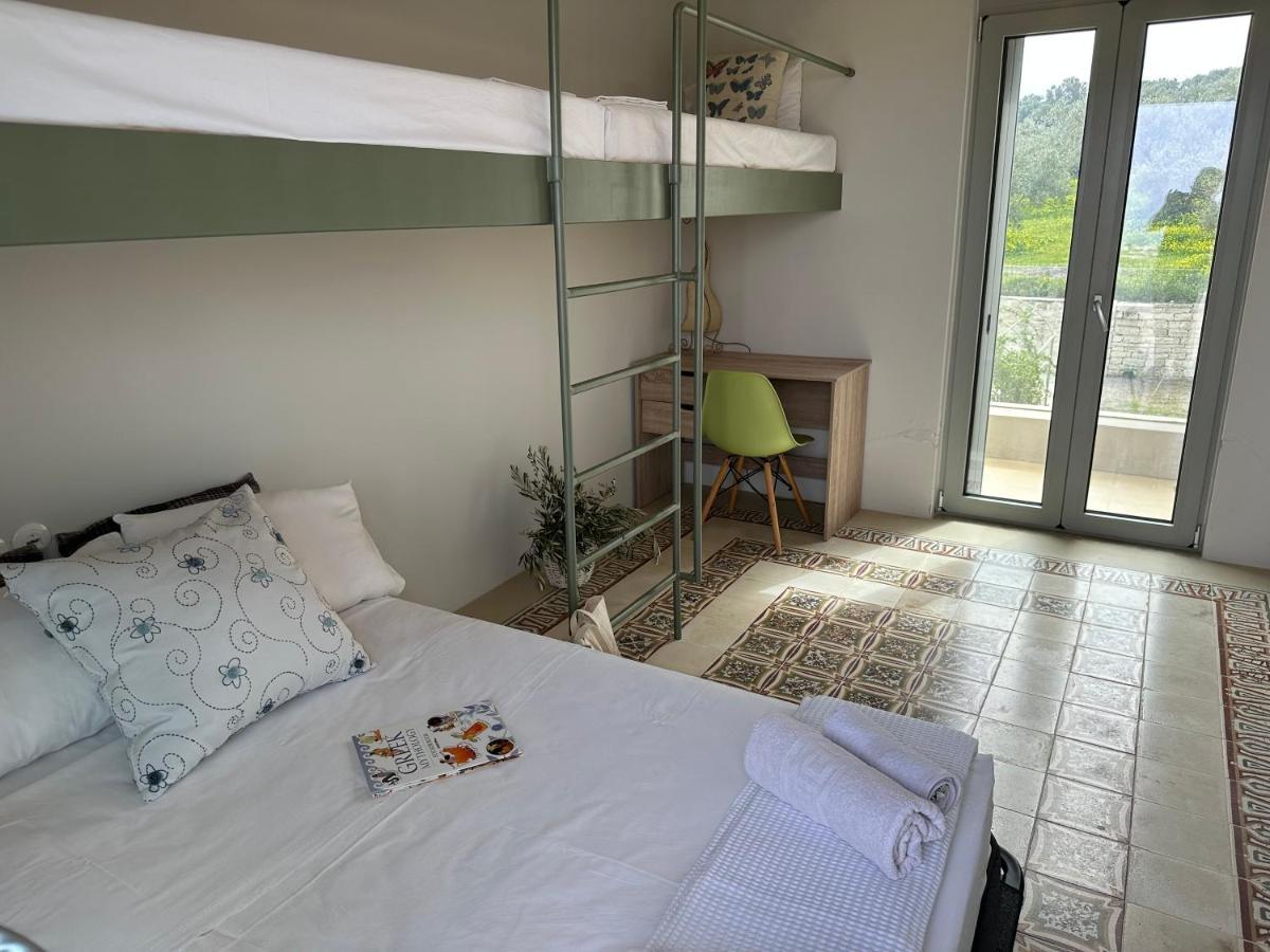 Doctor'S Home Xiron Khorion Ngoại thất bức ảnh